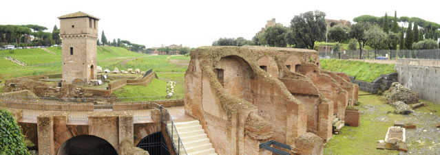 Circo Massimo
