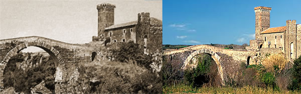Collezione Torlonia