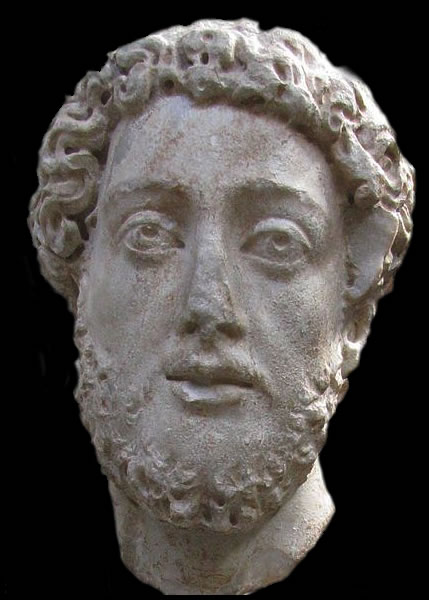 Cassio Dione Cocceiano