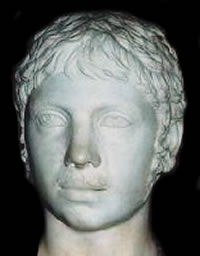 Elagabalus