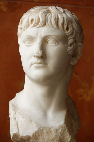 Germanico