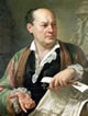 Piranesi