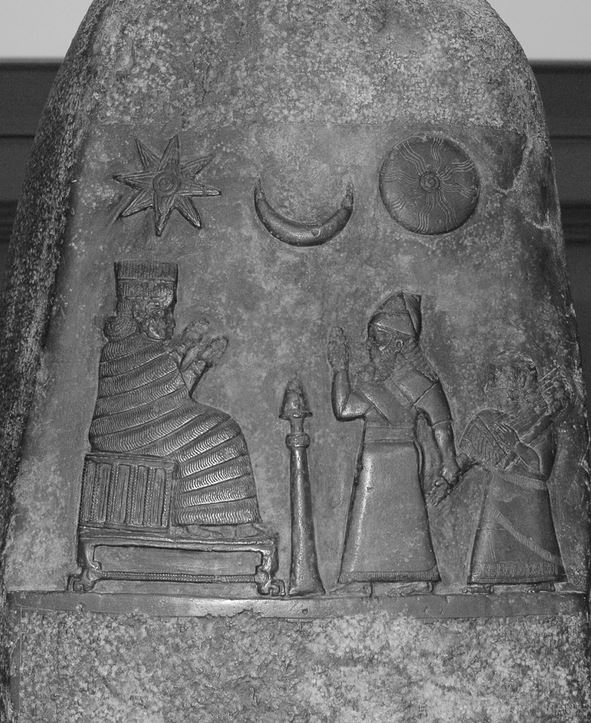 Sulpicio Gallo, astronomo romano